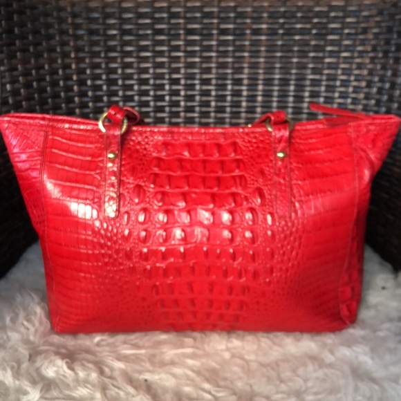 SOLD SOLD SOLD SOLD SOLD SOLD SOLD SODL SOLD SOLD SOLD SOLD SOLD SOLD SOLD SOLD - Picture 2 of 15